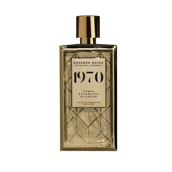 1987