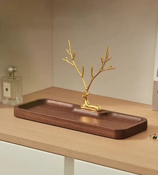 Подставка Gold Deer купить недорого в Украине, фото 2