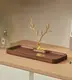 Подставка Gold Deer купить