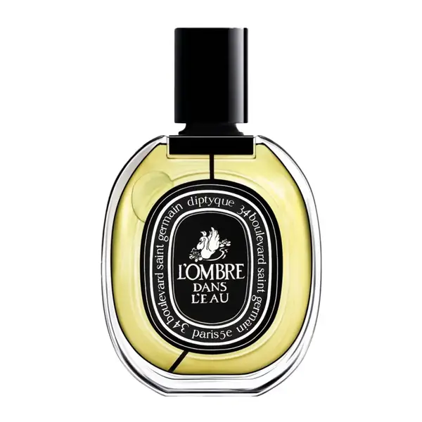L'Ombre Dans L'eau (EDP) купить