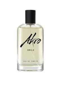 Smile купить