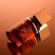 Ambre Supermassive