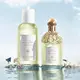 Aqua Allegoria Herba Fresca купить