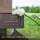 Крем-фарба без аміаку, 2.0 Натуральний брюнет