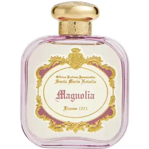 Magnolia купить
