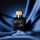 Oud Satin Mood