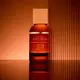 Ambre Supermassive