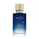 Blue Talisman 404