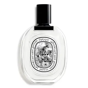 Fleur de Peau купить