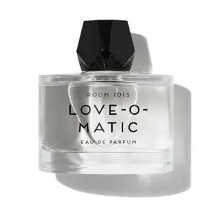 Love-O-Matic купить