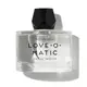 Love-O-Matic 340