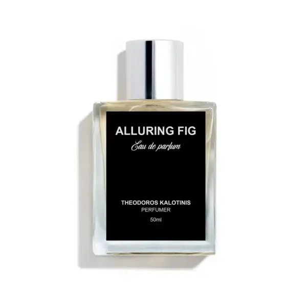 Alluring Fig купить