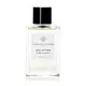 Mon Vetiver 34