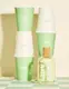 Milk &amp; Matcha (Un Ete) купить