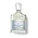 Virgin Island Water 201