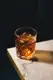 Malt купить