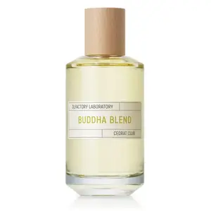Buddha Blend купить