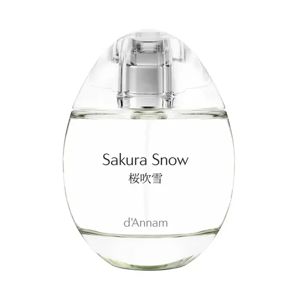 Sakura Snow купить