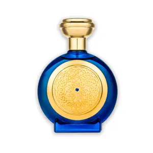 Blue Sapphire купить