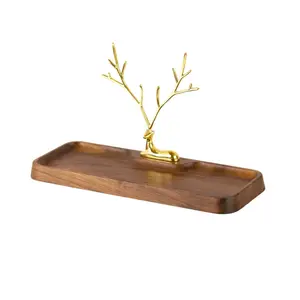 Подставка Gold Deer купить
