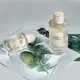 Atelier Des Fleurs Cedrus