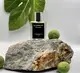 Alluring Fig купить