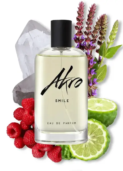 Smile купить недорого в Украине, фото 2