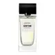 Painter купить недорого в Украине, фото 584