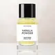 Vanilla Powder 131