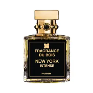 New York Intense купить