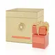 Dorade (Harrods Exclusive) купить
