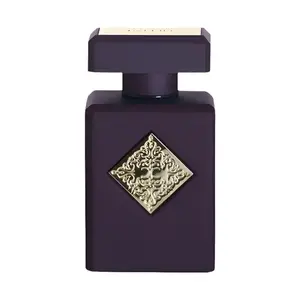 Psychedelic Love Psychedelic Love