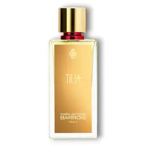 Tilia купить