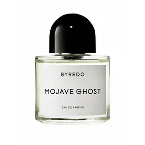 Mojave Ghost купить