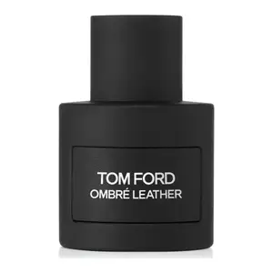 Ombre Leather (EDP) купить