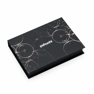 Упаковка Pahuchi BOX #2 (Абстракция) купить