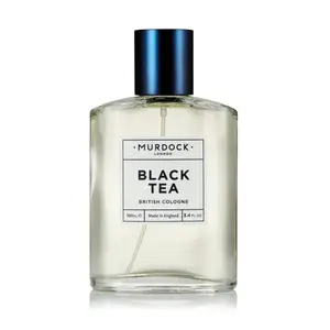 Black Tea купить