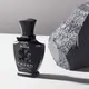 Love in Black купить