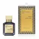 Oud Cashmere Mood