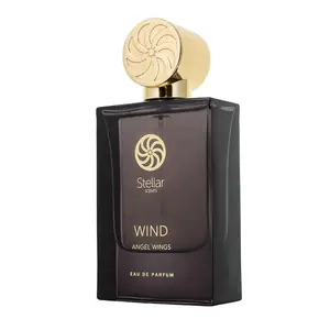 Wind Wind купить