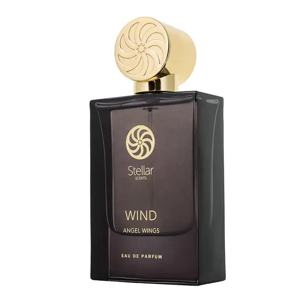 Wind купить