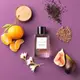 Fig Infusion купить