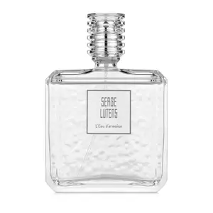 L'Eau d'Armoise купить