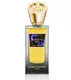 Moroccan Iris 234