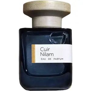 Cuir Nilam купить