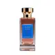 La Rose Bleue 115