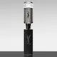 MYSLF Le Parfum