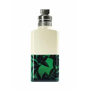 Santal Greenery купить