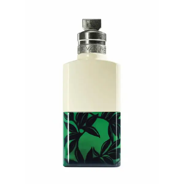 Santal Greenery