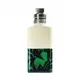 Santal Greenery 380